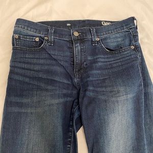 26R Gap Jeans